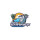 Pool Sharks Pool Service