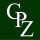 CPZ Architects