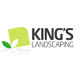 King's Landscaping