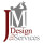 JM Design & Services