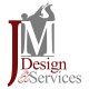 JM Design & Services