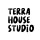 Terra House Studio
