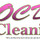 Christina's OCD Cleaning, LLC
