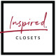 Inspired Closets Arizona