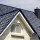 Roofing Contractors of Roswell
