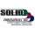 Solid Fabrications, Inc.