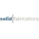 Solid Fabrications, Inc.