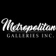 Metropolitan Galleries