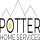Potter Home Services