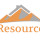 RESOURCE CONSTRUCTION LLC
