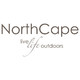 NorthCape International