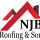 NJB Roofing And Sons LTD
