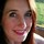 Last commented by Cheri Coussan