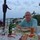 stephen_smith929
