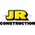 JR's Construction Inc.