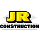 JR's Construction Inc.