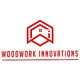 Woodwork Innovations