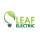 Leaf Electric, LLC