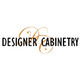 Designer Cabinetry