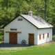 Heritage Buildings LLC