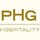 Pacific Hospitality Group