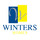 Winters Homes