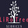 LiRo Tree Services
