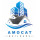 Amocat Builders LLC