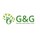 G&G Garden and Lawn Care