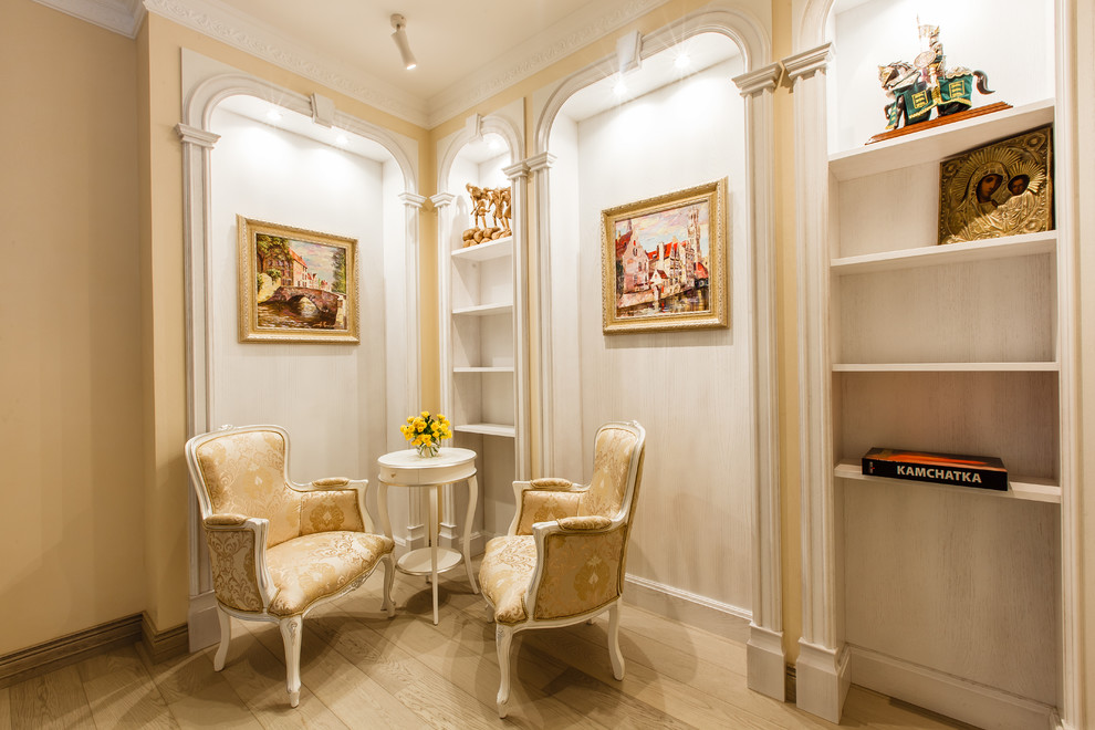 Дом в Геленджике