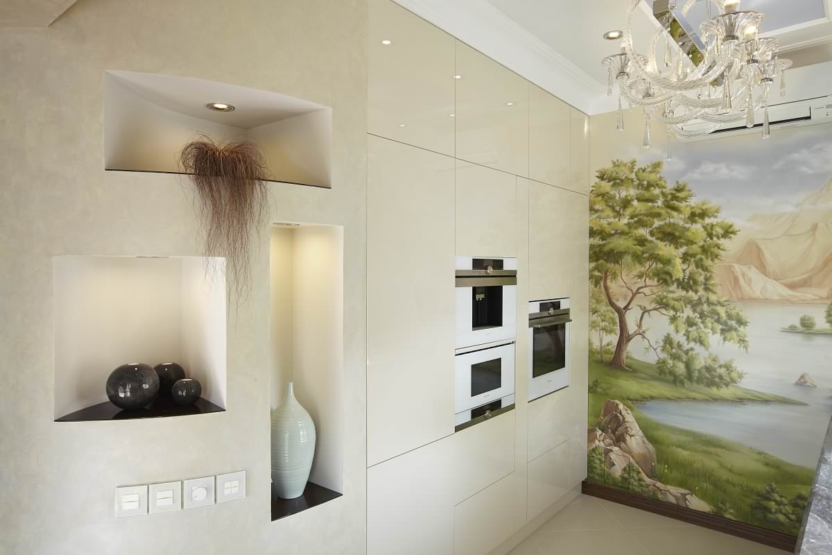 Университет