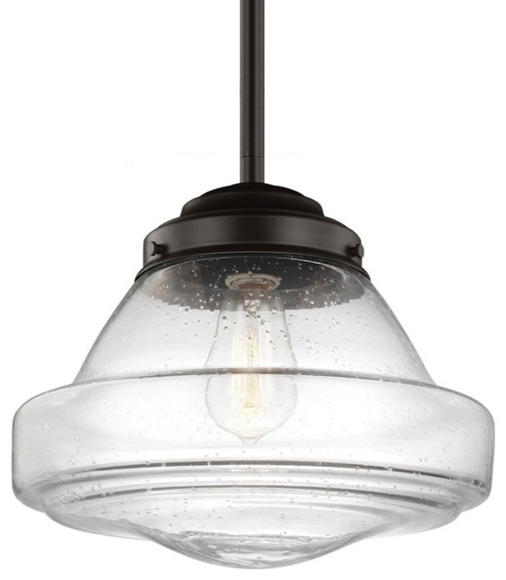 Murray Feiss 1 Light Pendant Transitional Lighting By Murray Feiss 1 Light Pendant Transitional Lighting By Front