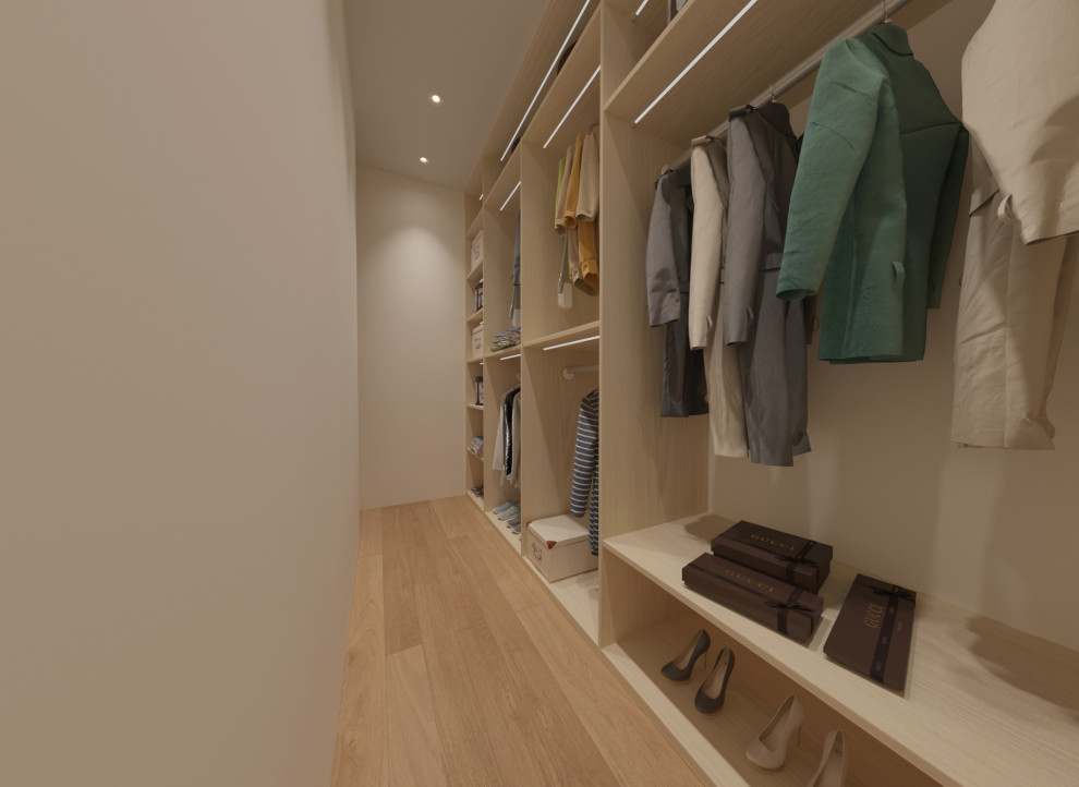 ЖК Резиденция Архитекторов