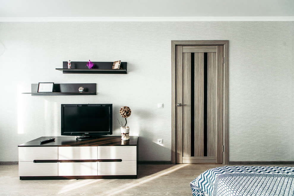 Интерьерная фотография