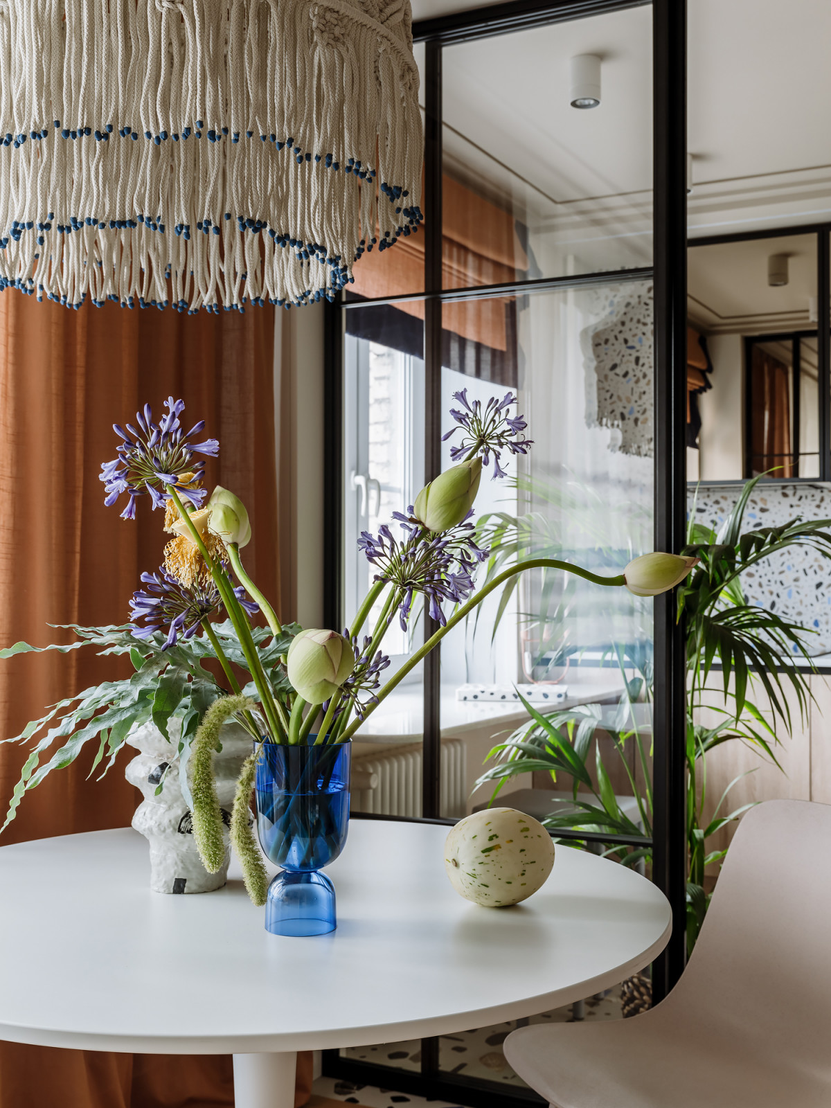 Квартира под сдачу