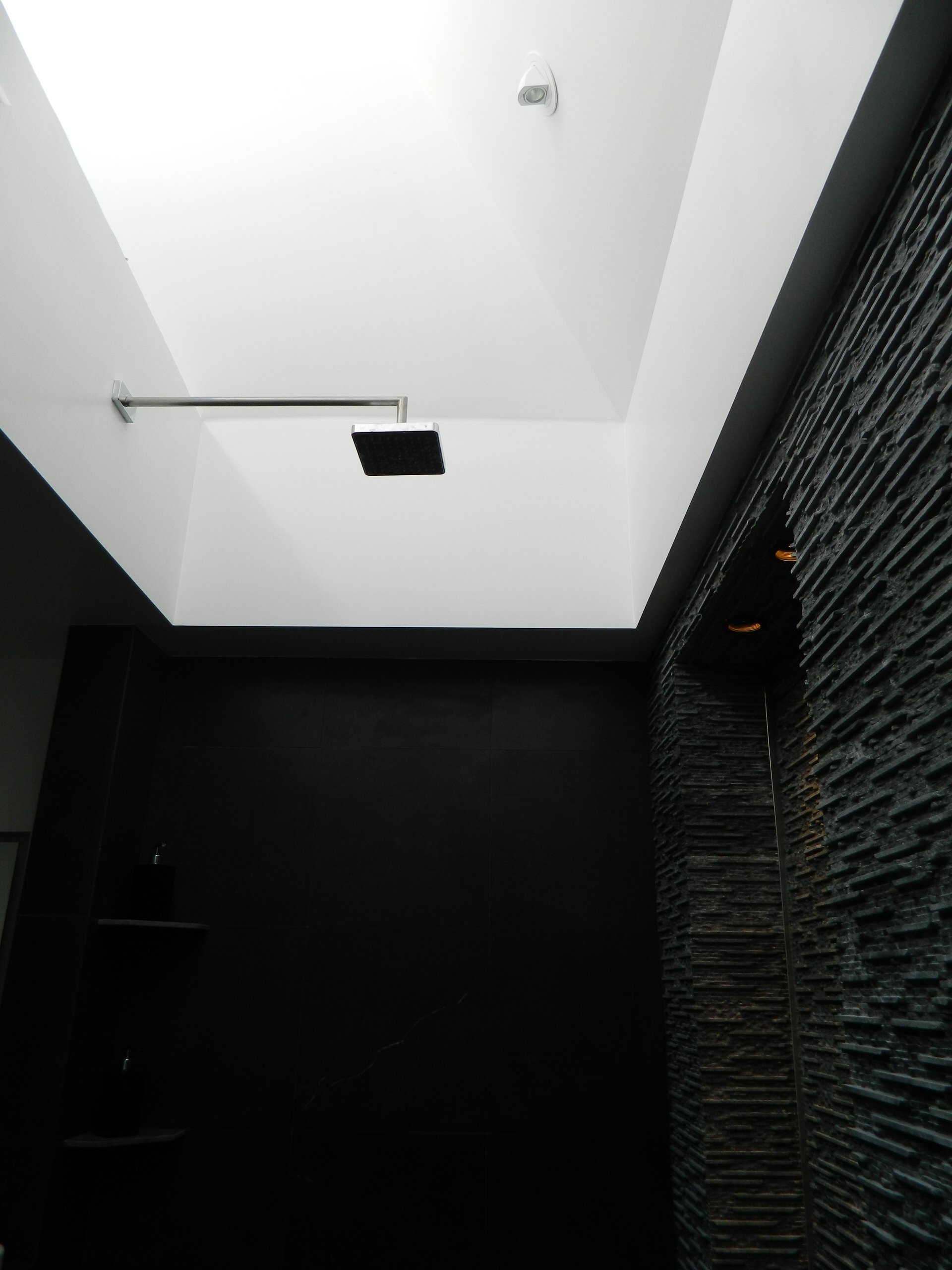 Gerson Residence