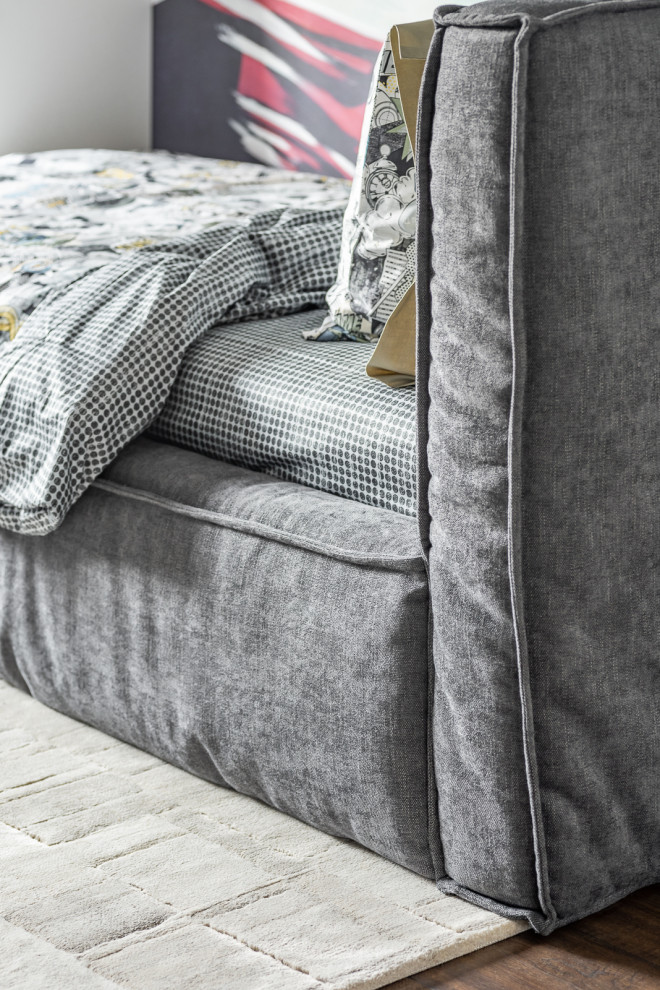 Неоклассика