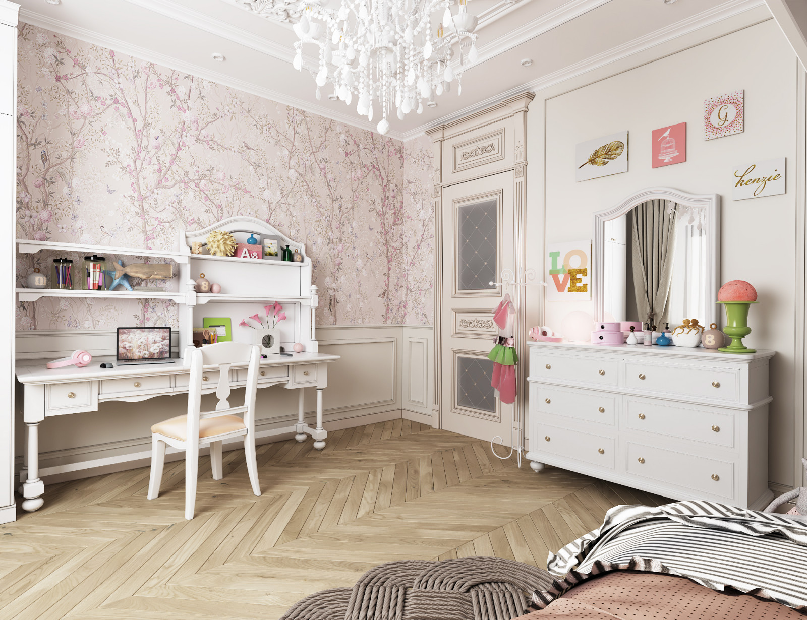 Дом на Кононова