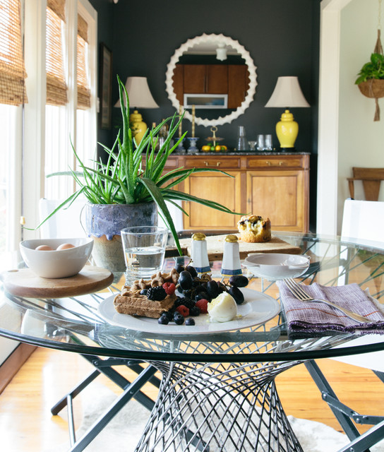 Fighting Pollution How to Keep Your Indoor Air Clean