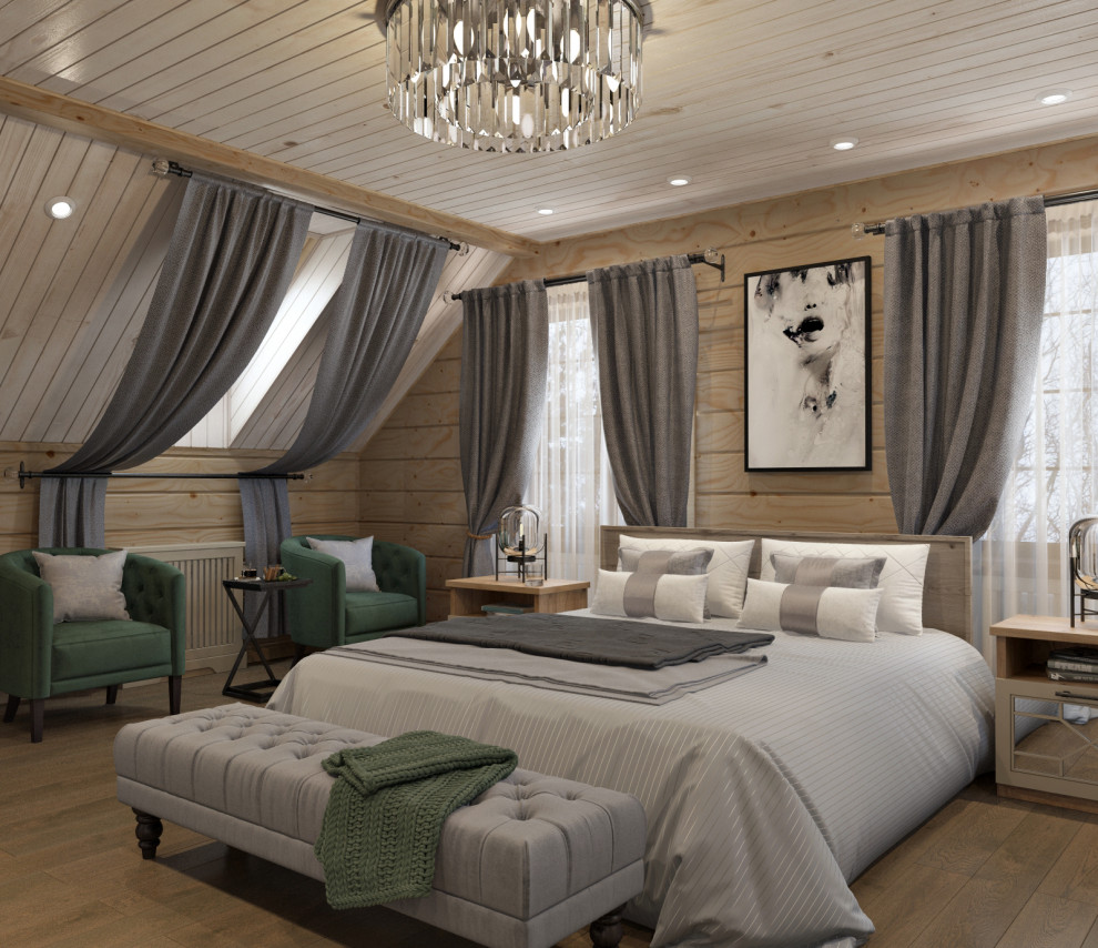 ЧАСТНЫЙ БАННЫЙ КОМПЛЕКС