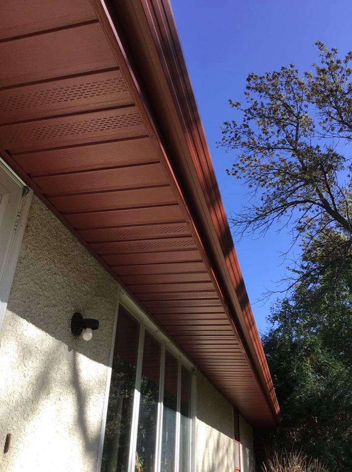 abc seamless gutters missoula abc seamless gutters missoula
