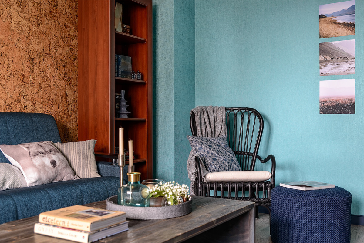 Квартира в Химках