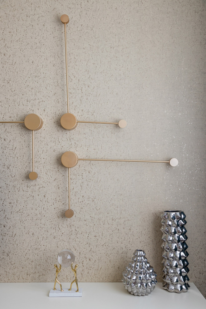 ЖК Горизонт