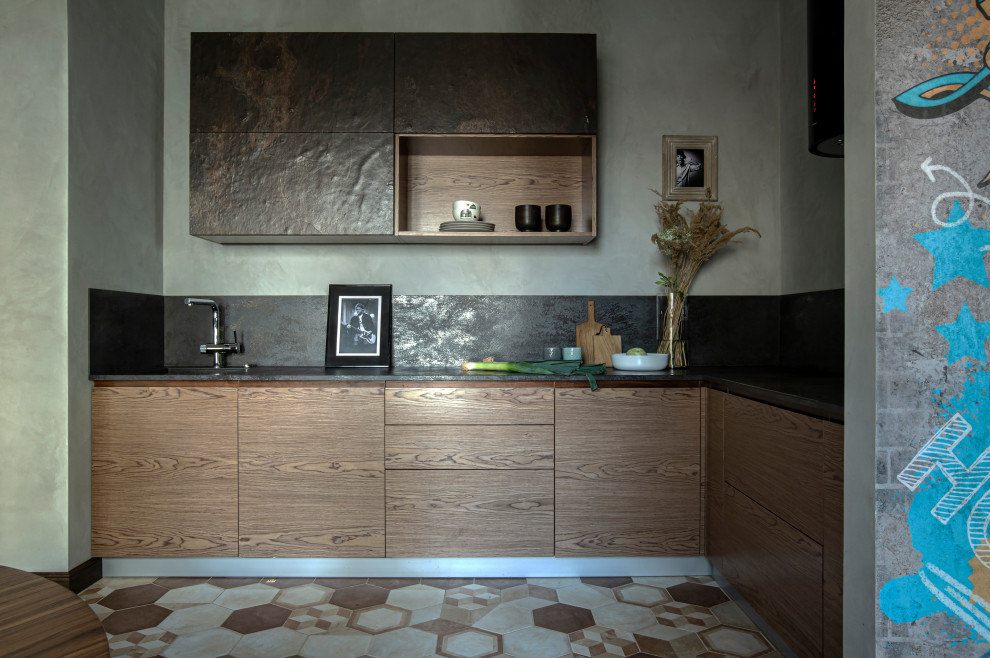 Алгебра Гармонии