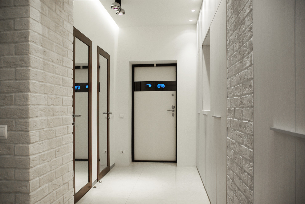 Квартира Москва