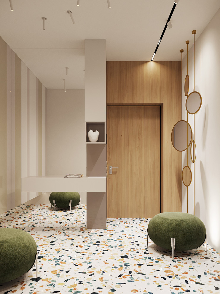 Квартира 178 м кв.