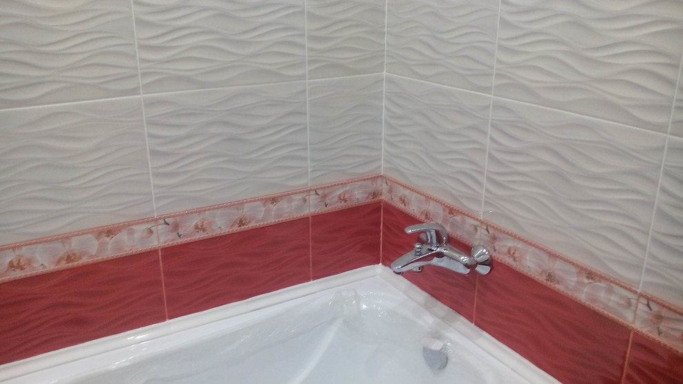 Наши работы