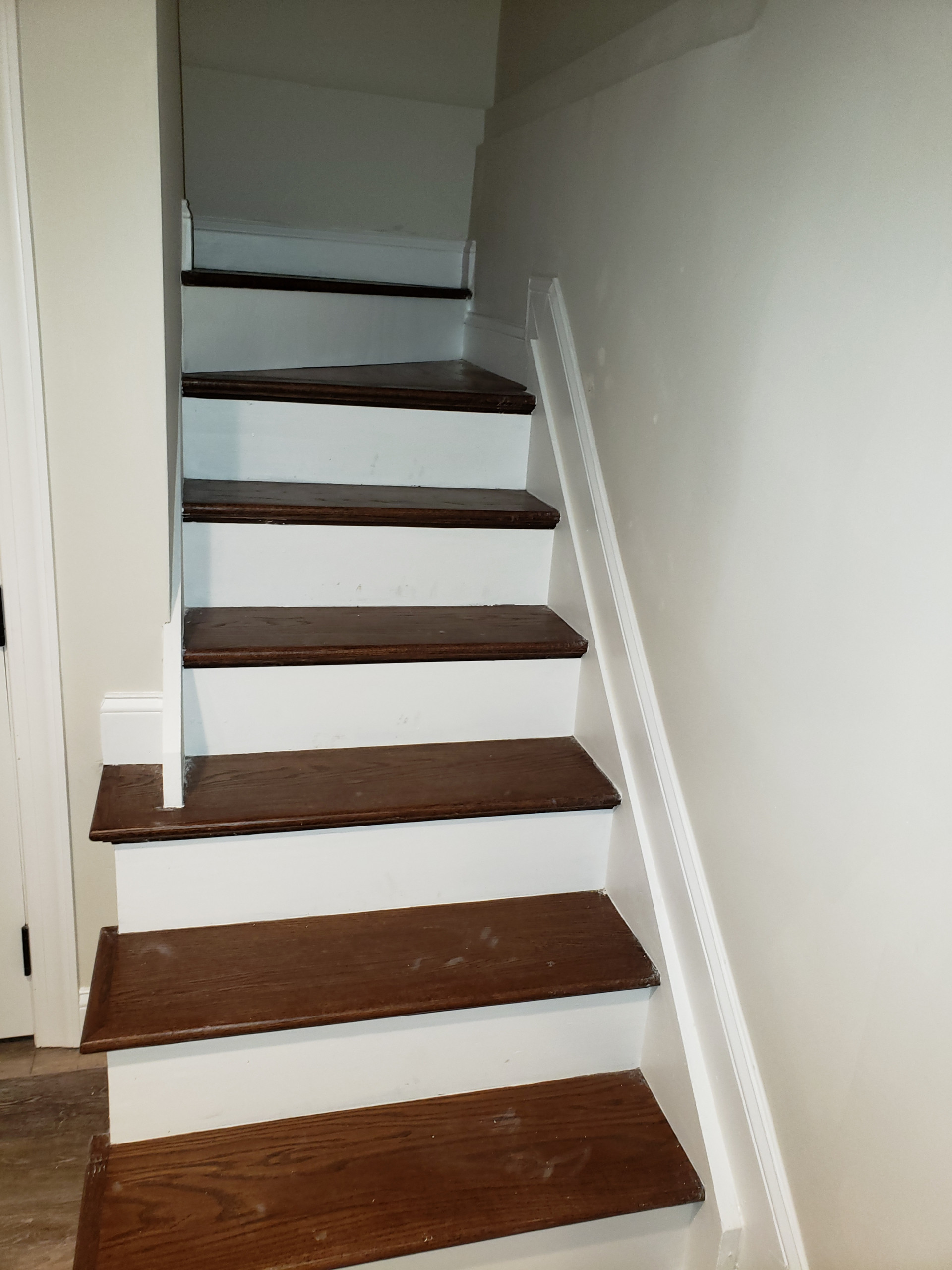Renovation and Alteration to Single Family Home in Cresskill