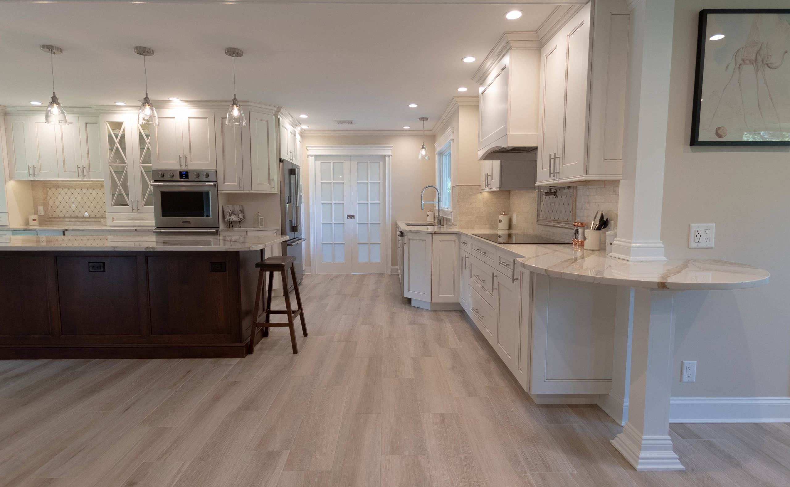 Kings Park Kitchen