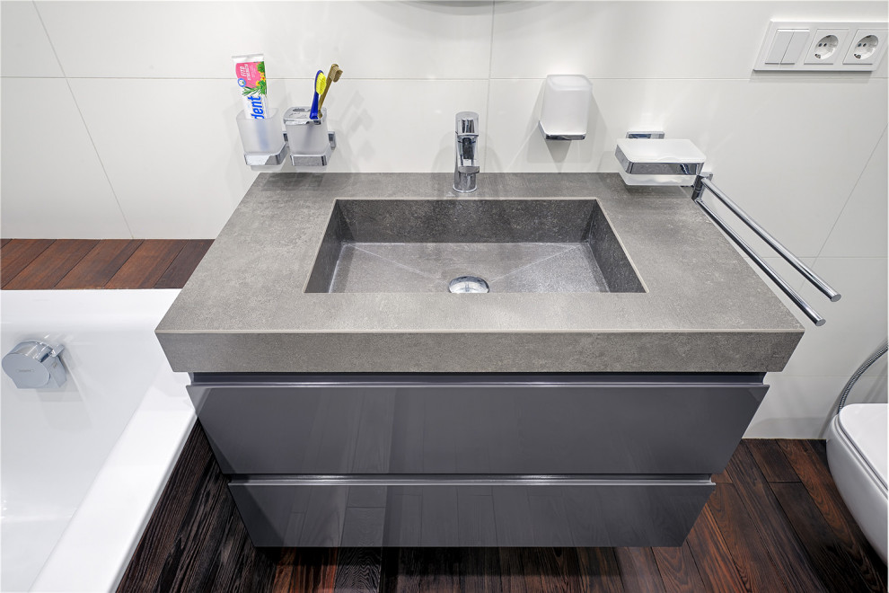 Фотосъемка мебели для портфолио изготовителя - "Мебельной фабрики комфорта"